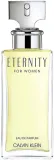 calvin-klein-eternity-edp-100ml-oryginal-pojemnosc-opakowania-100-ml