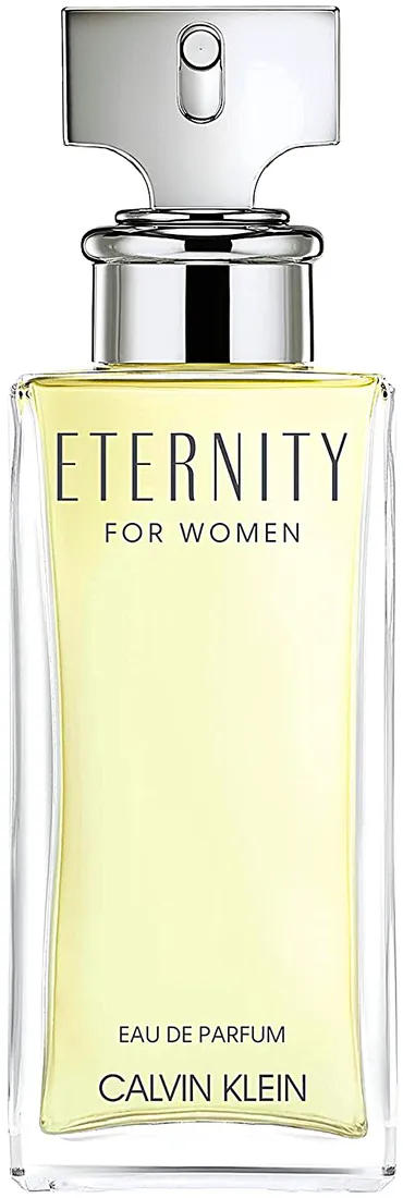 calvin-klein-eternity-edp-100ml-oryginal