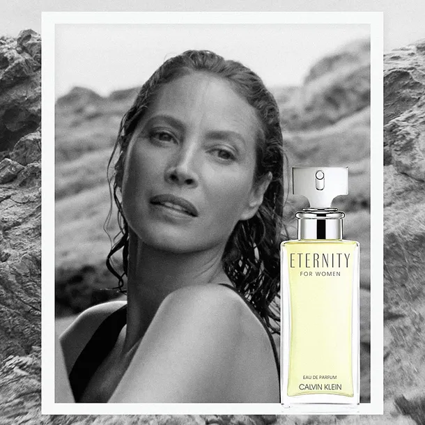 calvin-klein-eternity-edp-100ml-oryginal-produkt-wprowadzony-do-obrotu-na-terenie-ue-przed-13-12-2024-tak