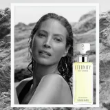 calvin-klein-eternity-edp-100ml-oryginal-produkt-wprowadzony-do-obrotu-na-terenie-ue-przed-13-12-2024-tak