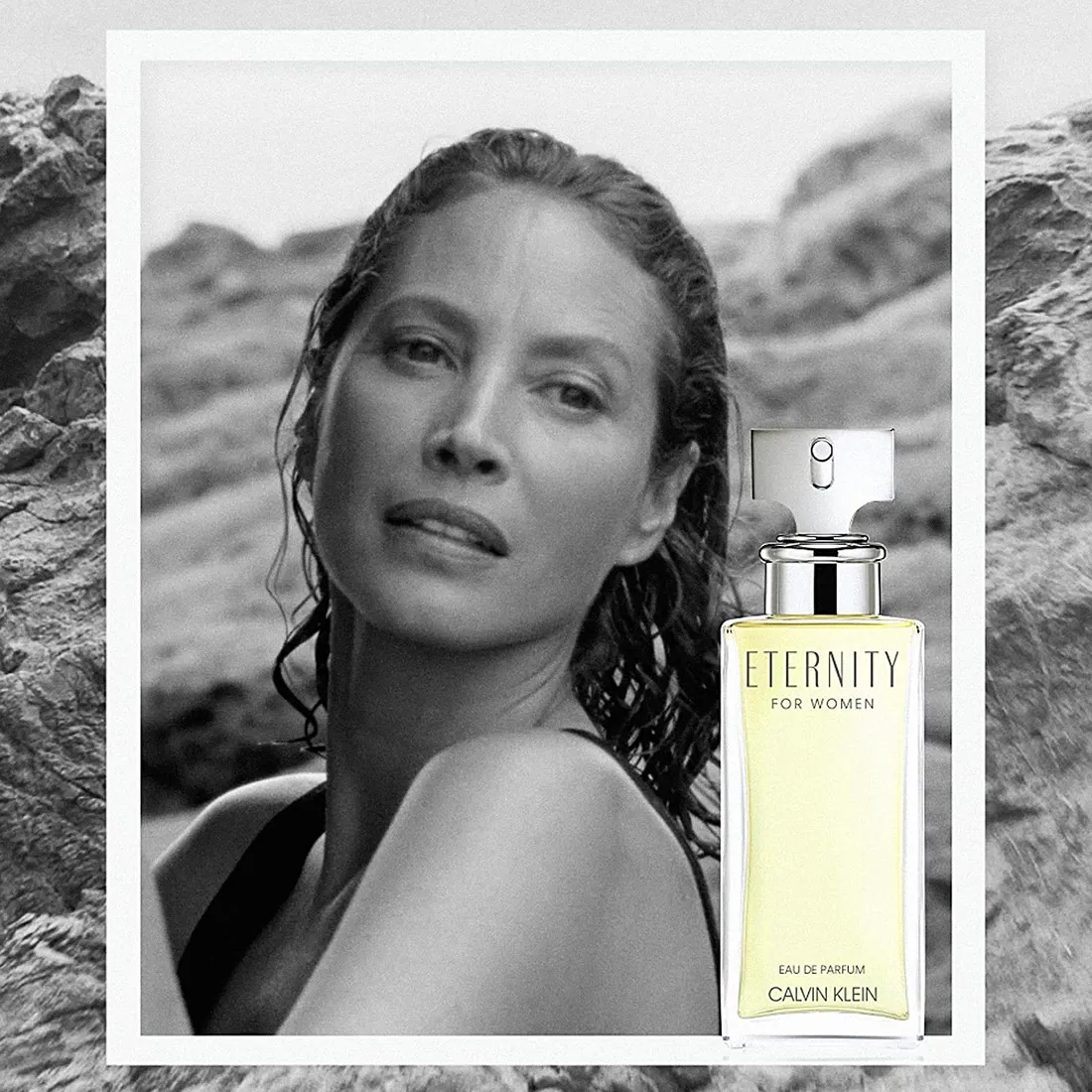 calvin-klein-eternity-edp-100ml-oryginal