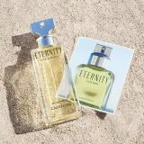 calvin-klein-eternity-edp-100ml-oryginal-stan-nowy-stan-opakowania-oryginalne