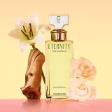 calvin-klein-eternity-edp-100ml-oryginal-stan-nowy-produkt-wprowadzony-do-obrotu-na-terenie-ue-przed-13-12-2024-tak
