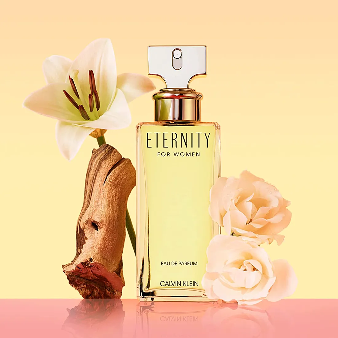 calvin-klein-eternity-edp-100ml-oryginal