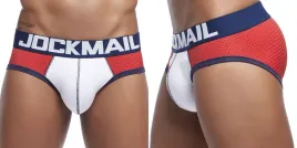 meskie-siateczkowe-slipy-na-lato-oddychajace-jockmail-l