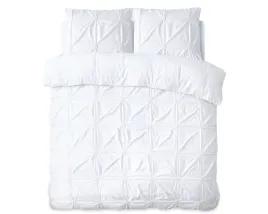 240x200-220-punch-pintuck-bialy-mikroperkal-kpl-poscieli