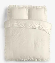 240x200-220-ruffles-krem-mikroperkal-kpl-poscieli