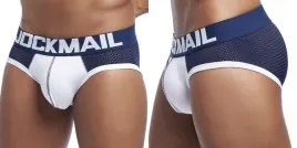 meskie-siateczkowe-slipy-na-lato-oddychajace-jockmail-xl