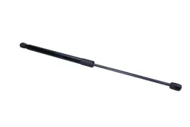 stabilus-sprezyna-gazowa-pokrywy-bagaznika-audi-a6-05-11-09-18