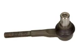 maxgear-konc-dr-kier-vw-a8-phaeton