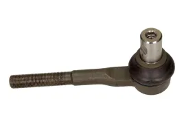 maxgear-konc-dr-kier-vw-a8-phaeton