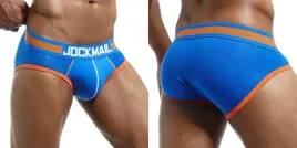 meskie-siateczkowe-slipy-na-lato-oddychajace-jockmail-m