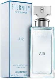 calvin-klein-eternity-air-for-women-edp-100ml-oryginal