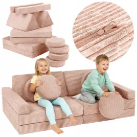 wielofunkcyjna-sofa-modulowa-dla-dziecka-plac-zabaw-klocki-piankowe-roz