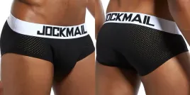 meskie-siateczkowe-slipy-na-lato-oddychajace-jockmail-l