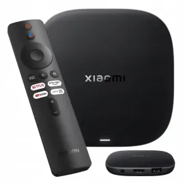 odtwarzacz-multimedialny-4k-xiaomi-mi-box-s-3-gen-wifi-6-bluetooth