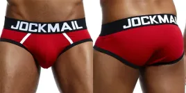 bawelniane-meskie-slipy-jockmail-xl