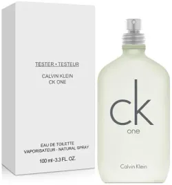 calvin-klein-ck-one-edt-100ml-unisex-flakon