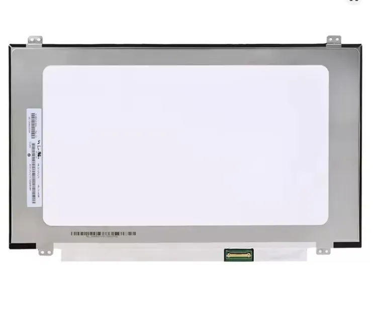 nowa-matryca-fujitsu-lifebook-e547-e476