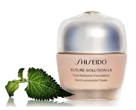 podklad-nawilzajacy-shiseido-future-solution-lx-total-radiance-nr-4