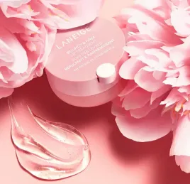 laneige-ujedrniajaco-nawilzajacy-balsam-do-ust-12g