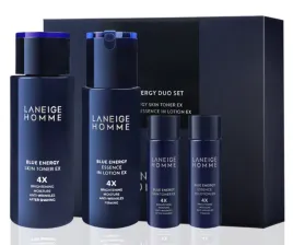 laneige-zestaw-blue-energy-duo-tonik-do-twarzy-180-ml-25-ml-esencja