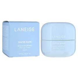 niebieski-hialuronowy-zel-oczyszczajacy-laneige-water-bank-cleansing-gel-2