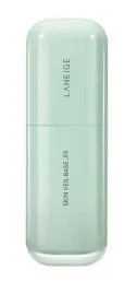 primer-przeciwsloneczny-green-partition-no-60-mint-green-spf28-pa-laneige