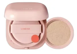 laneige-podklad-do-twarzy-w-poduszce-z-spf46-pa-odcien-23n1-sand-15-g