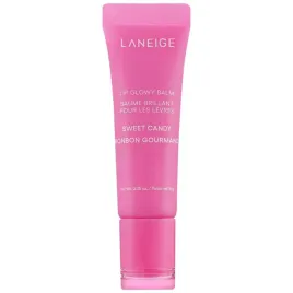 laneige-balsam-do-ust-slodki-cukierek-intensywnie-nawilzajacy-10g