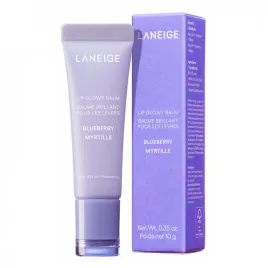 laneige-balsam-do-ust-borowka-intensywnie-nawilzajacy-10g