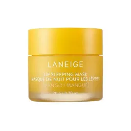 laneige-maseczka-regenerujaca-nocna-do-ust-mango-20g