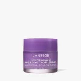 laneige-maseczka-regenerujaca-nocna-do-ust-zelkowy-mis-20g