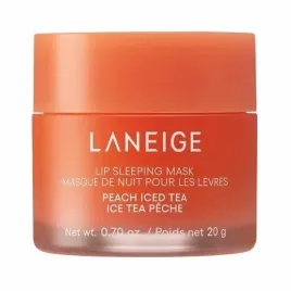 laneige-nocna-regenerujaca-maseczka-do-ust-brzoskwiniowa-lodowa-herbata-20g