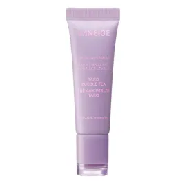 laneige-balsam-do-ust-herbata-babelkowa-z-taro-intensywnie-nawilzajacy-10g