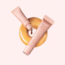 laneige-serum-do-ust-cudowny-blask-12g