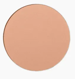 wklad-ochronny-uv-spf30-w-odcieniu-medium-ivory-do-kompaktu-refill-od-shis