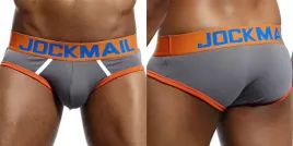 bawelniane-meskie-slipy-jockmail-xl
