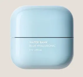 krem-pod-oczy-water-bank-z-niebieskim-kwasem-hialuronowym-25ml