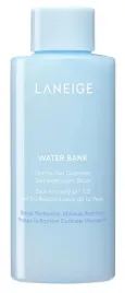laneige-waterbank-delikatny-zel-oczyszczacy-do-twarzy-z-kwasem-hialuronowym