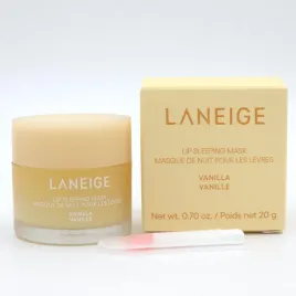 laneige-waniliowa-maska-intensywnie-regenerujaca-do-ust-na-noc-20g