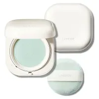 laneige-puder-transparentny-do-twarzy-z-efektem-blur-7g