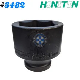 nasadka-6-katna-udarowa-3-4-48mm-cr-mo-klucz-48mm-h6048