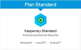 kaspersky-standard-2025-1-urzadzenie-1-rok-pl-dystrybucja