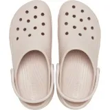 c4599-kod-producenta-c4599