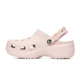 c4599-marka-crocs-kod-producenta-c4599
