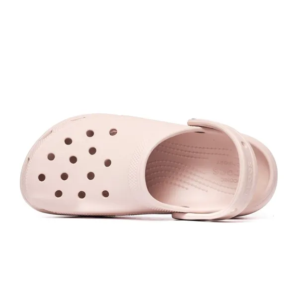c4599-marka-crocs-rozmiar-41
