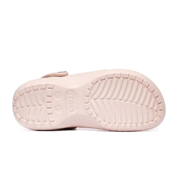 c4599-rozmiar-41-kod-producenta-c4599