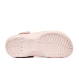 c4599-rozmiar-41-kod-producenta-c4599