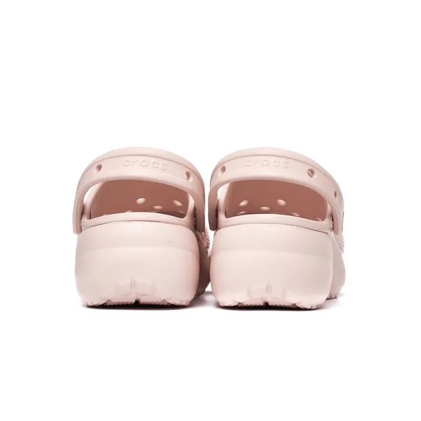 c4599-rozmiar-41-marka-crocs